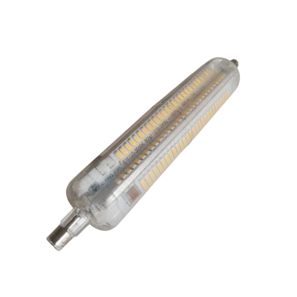 Marino Cristal 21139 Std-linear led_360 8w 230v